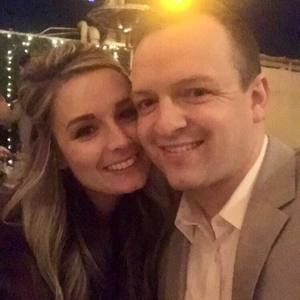 Meet your Posher, Jerrick